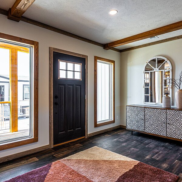 Creekside Series / The Cedar Creek CS-3240 Interior 119864