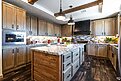 Creekside Series / The Cedar Creek CS-3240 Kitchen 119866