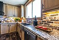 Creekside Series / The Cedar Creek CS-3240 Kitchen 119867