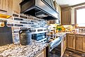 Creekside Series / The Cedar Creek CS-3240 Kitchen 119869