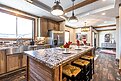 Creekside Series / The Cedar Creek CS-3240 Kitchen 119871