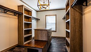 Creekside Series / The Cedar Creek CS-3240 Utility 119883