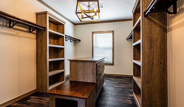 Creekside Series / The Cedar Creek CS-3240 Utility 119883