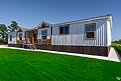Creekside Series / The Cedar Creek CS-3240 Exterior 120149