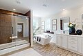 Creekside Series / The South Fork CS-3268 Interior 125205