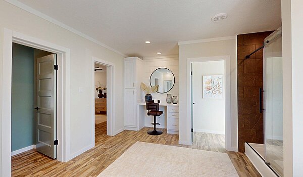 Creekside Series / The South Fork CS-3268 Interior 125206