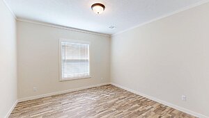 Creekside Series / The South Fork CS-3268 Interior 125207