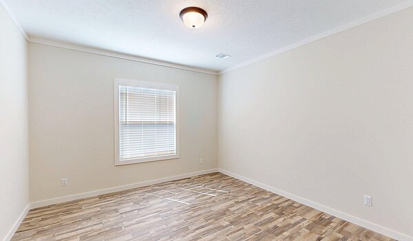 Creekside Series / The South Fork CS-3268 Interior 125207