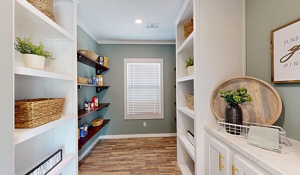 Creekside Series / The South Fork CS-3268 Interior 125209