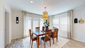 Creekside Series / The South Fork CS-3268 Interior 125202