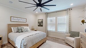 Creekside Series / The South Fork CS-3268 Interior 125203