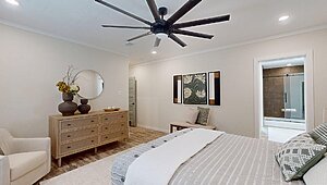 Creekside Series / The South Fork CS-3268 Interior 125204