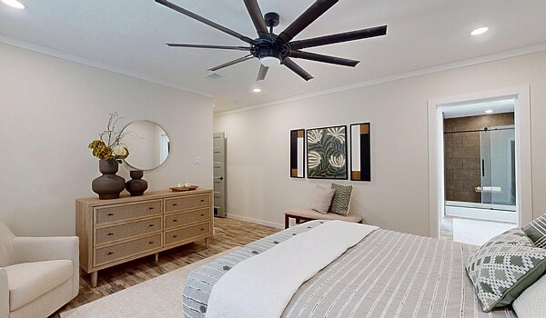 Creekside Series / The South Fork CS-3268 Interior 125204