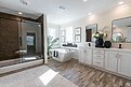Creekside Series / The South Fork CS-3268 Bathroom 125669