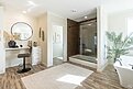 Creekside Series / The South Fork CS-3268 Bathroom 125670