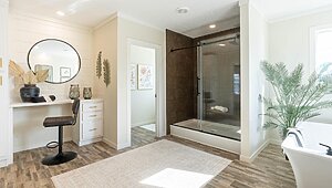 Creekside Series / The South Fork CS-3268 Bathroom 125670