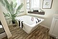 Creekside Series / The South Fork CS-3268 Bathroom 126394