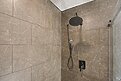 Creekside Series / The South Fork CS-3268 Bathroom 126395