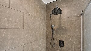 Creekside Series / The South Fork CS-3268 Bathroom 126395