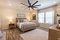 Creekside Series / The South Fork CS-3268 Interior 125664