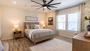 Creekside Series / The South Fork CS-3268 Interior 125664