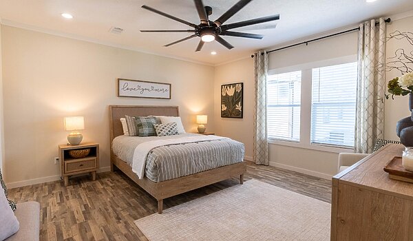 Creekside Series / The South Fork CS-3268 Interior 125664