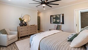 Creekside Series / The South Fork CS-3268 Interior 125665