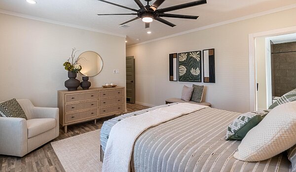 Creekside Series / The South Fork CS-3268 Interior 125665