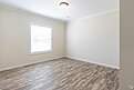 Creekside Series / The South Fork CS-3268 Bedroom 125666