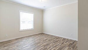 Creekside Series / The South Fork CS-3268 Bedroom 125666