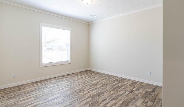 Creekside Series / The South Fork CS-3268 Bedroom 125666