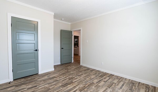 Creekside Series / The South Fork CS-3268 Bedroom 125667