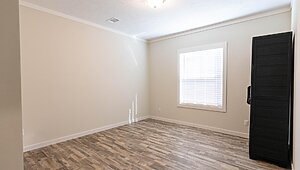 Creekside Series / The South Fork CS-3268 Bedroom 125668