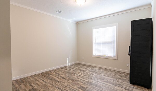 Creekside Series / The South Fork CS-3268 Bedroom 125668