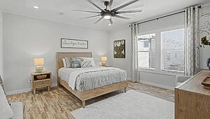 Creekside Series / The South Fork CS-3268 Interior 125664