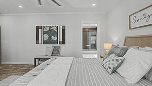 Creekside Series / The South Fork CS-3268 Interior 125665