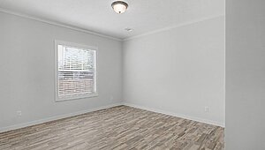 Creekside Series / The South Fork CS-3268 Bedroom 125666