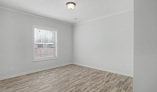 Creekside Series / The South Fork CS-3268 Bedroom 125666