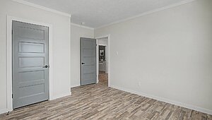 Creekside Series / The South Fork CS-3268 Bedroom 125667