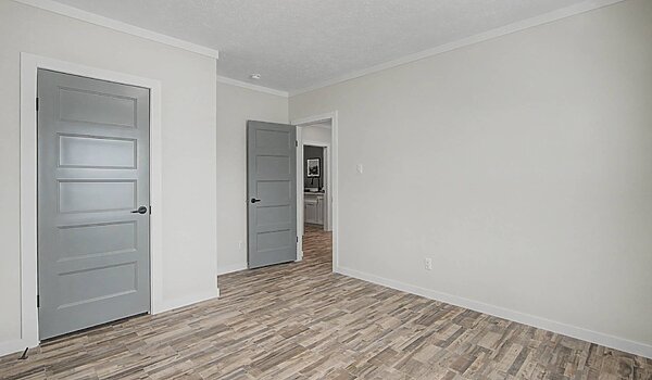 Creekside Series / The South Fork CS-3268 Bedroom 125667