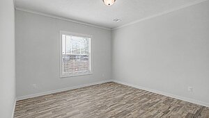 Creekside Series / The South Fork CS-3268 Bedroom 125668