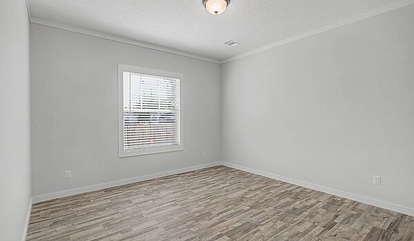 Creekside Series / The South Fork CS-3268 Bedroom 125668