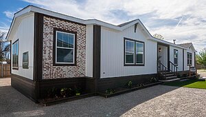 Creekside Series / The South Fork CS-3268 Exterior 125675