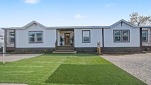 Creekside Series / The South Fork CS-3268 Exterior 125676