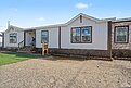 Creekside Series / The South Fork CS-3268 Exterior 125677
