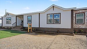 Creekside Series / The South Fork CS-3268 Exterior 125677