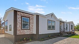 Creekside Series / The South Fork CS-3268 Exterior 125675