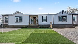 Creekside Series / The South Fork CS-3268 Exterior 125676