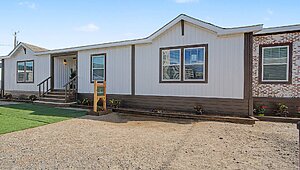 Creekside Series / The South Fork CS-3268 Exterior 125677