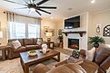 Creekside Series / The South Fork CS-3268 Interior 125658